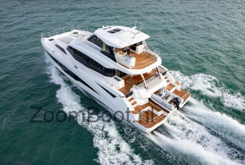 Aquila 70 beoordelingen en specificaties
